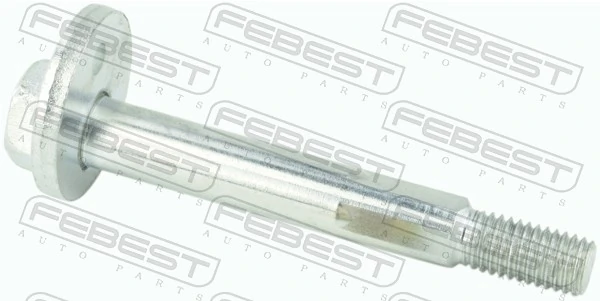 Camber Correction Screw