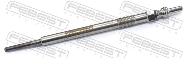 Glow Plug