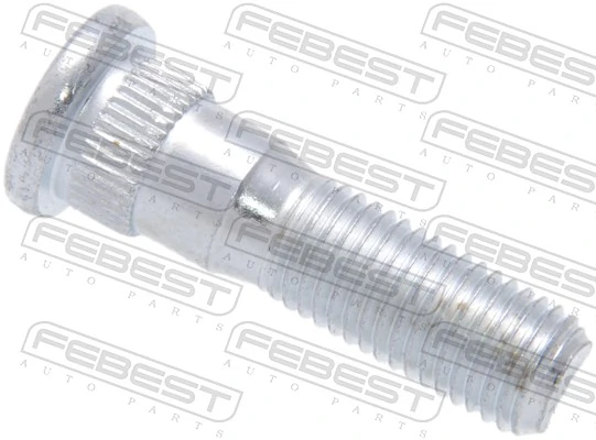 Wheel Stud