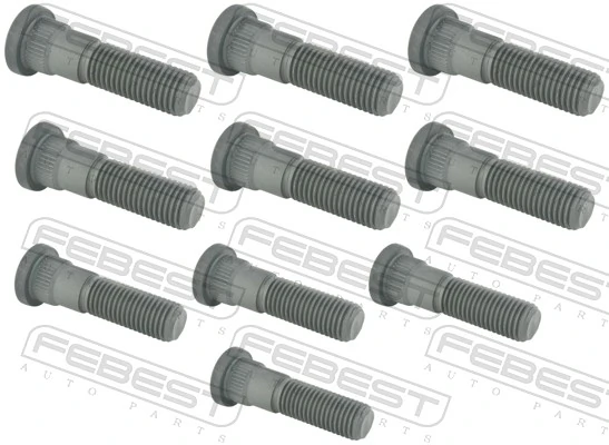 Wheel Stud
