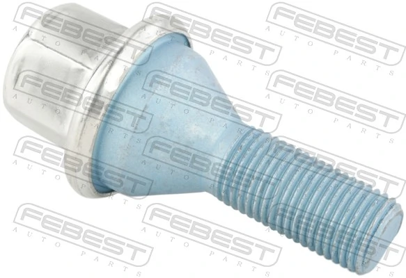 Wheel Stud