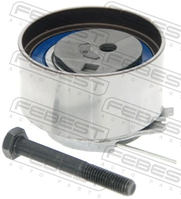 Tensioner Pulley, timing belt