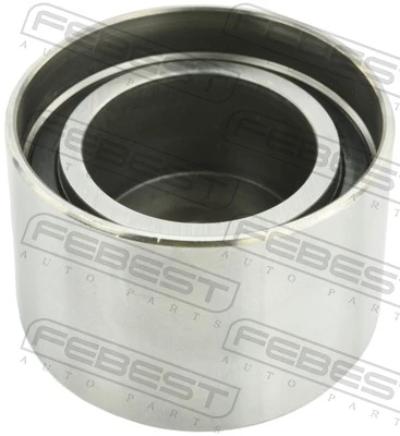Tensioner Pulley, timing belt