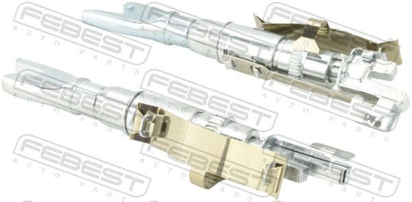 Adjuster, drum brake