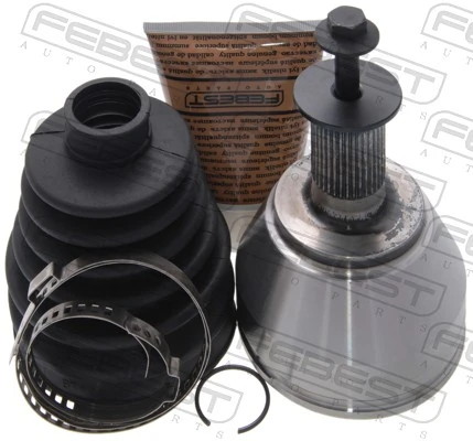 Joint Kit, drive shaft
