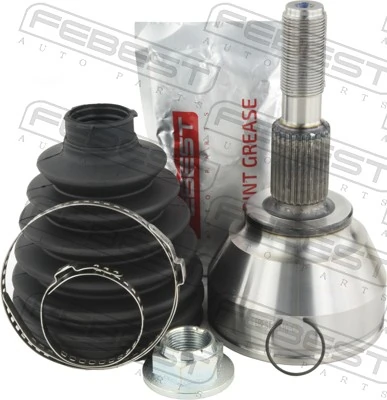 Joint Kit, drive shaft