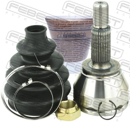 Joint Kit, drive shaft