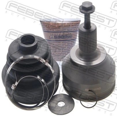 Joint Kit, drive shaft