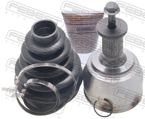 Joint Kit, drive shaft