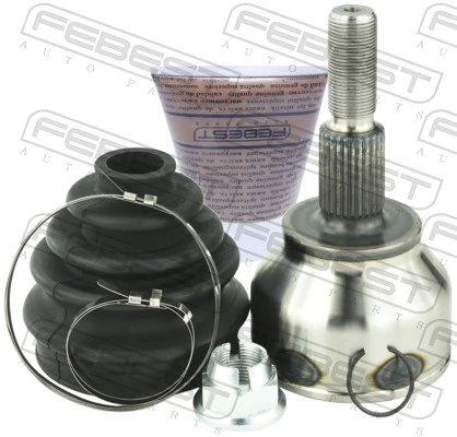 Joint Kit, drive shaft