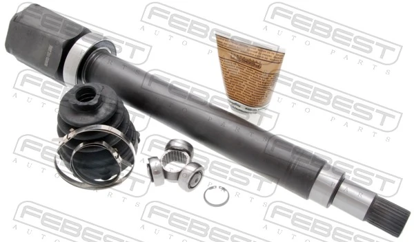 Joint Kit, drive shaft
