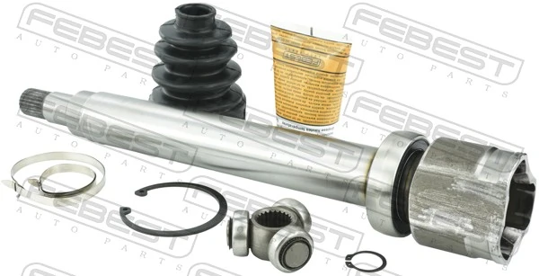 Joint Kit, drive shaft