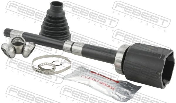 Joint Kit, drive shaft
