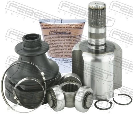 Joint Kit, drive shaft