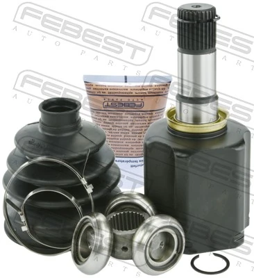 Joint Kit, drive shaft