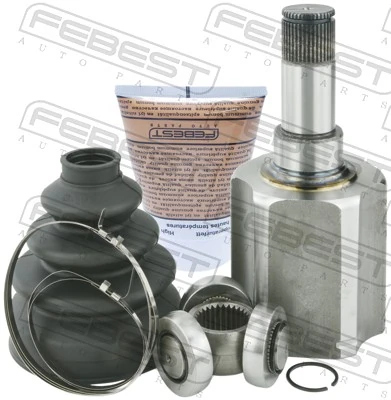 Joint Kit, drive shaft