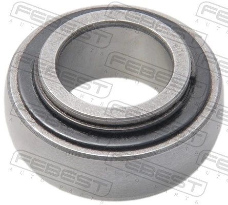 Spider Assembly, drive shaft