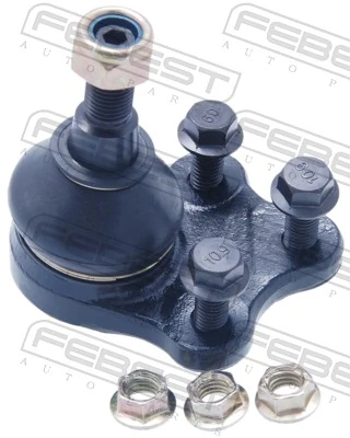 Ball Joint