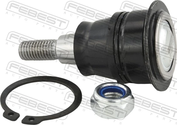 Ball Joint