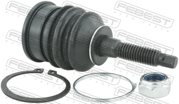 Ball Joint
