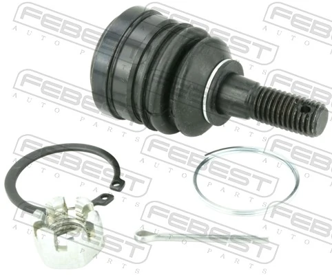 Ball Joint