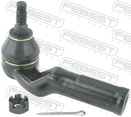 Tie Rod End