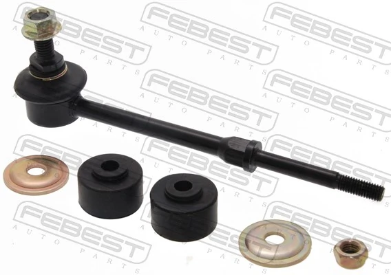 Link/Coupling Rod, stabiliser bar