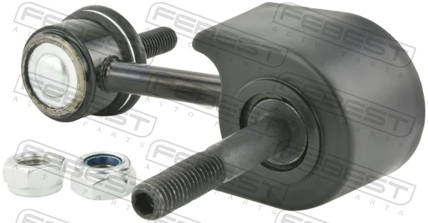 Link/Coupling Rod, stabiliser bar