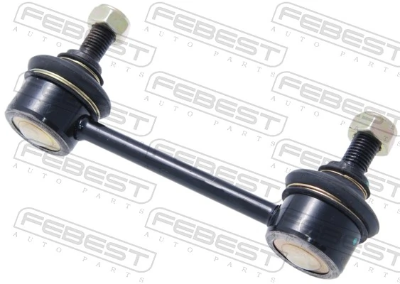 Link/Coupling Rod, stabiliser bar