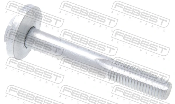 Camber Correction Screw