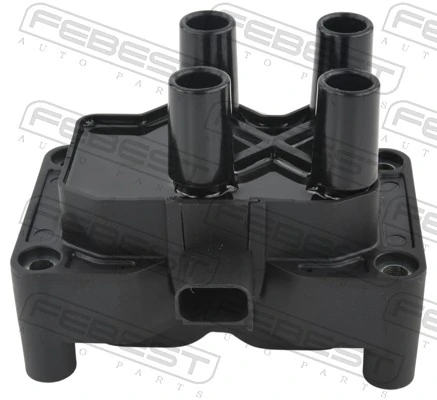 Ignition Coil Unit