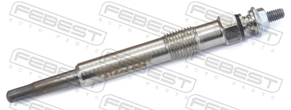 Glow Plug