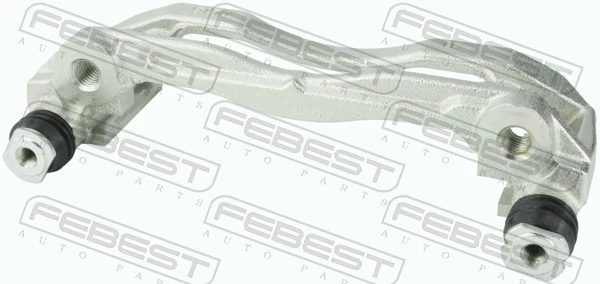 Brake Caliper Bracket Set