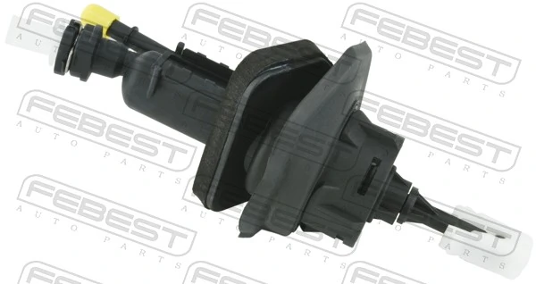 Master Cylinder, clutch