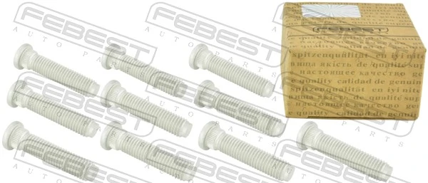 Wheel Stud