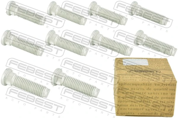 Wheel Stud