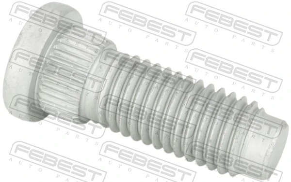 Wheel Stud