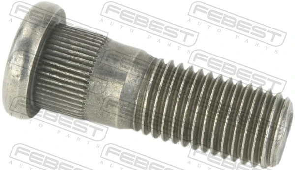 Wheel Stud