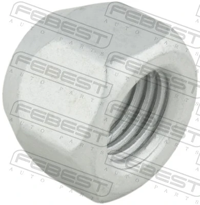Wheel Nut