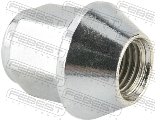 Wheel Nut