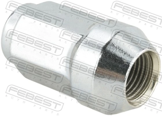 Wheel Nut