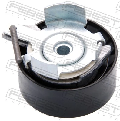 Tensioner Pulley, timing belt