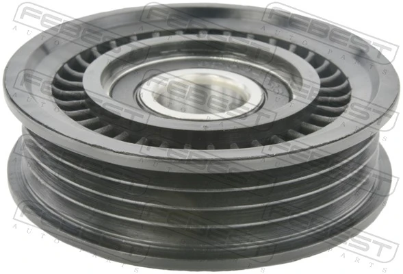 Tensioner Pulley, timing belt