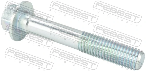 Fastening Bolt, control arm