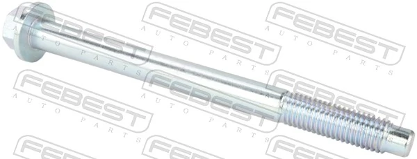 Fastening Bolt, control arm