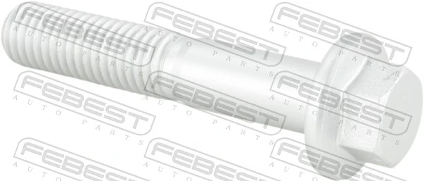 Fastening Bolt, control arm
