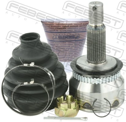 Joint Kit, drive shaft