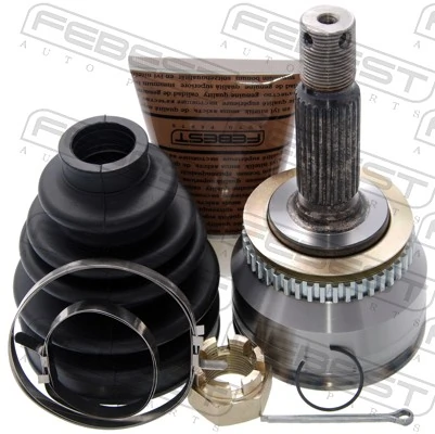 Joint Kit, drive shaft