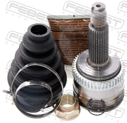Joint Kit, drive shaft