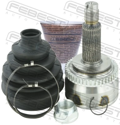 Joint Kit, drive shaft